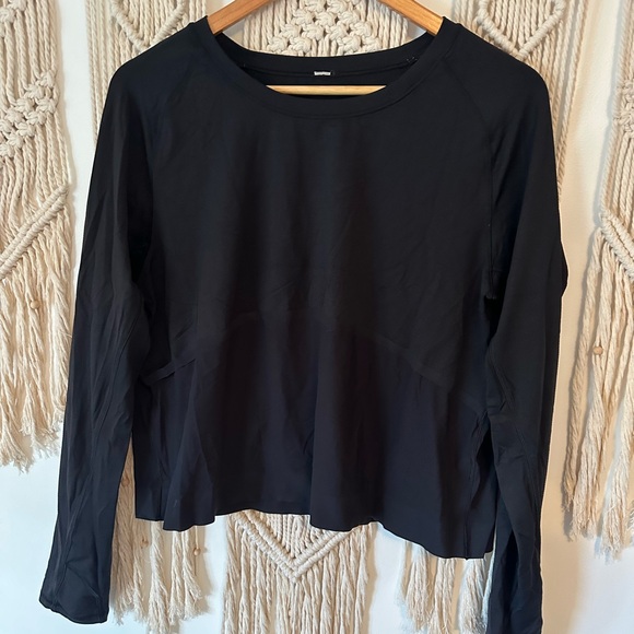 Lululemon Bundle - Picture 5 of 16